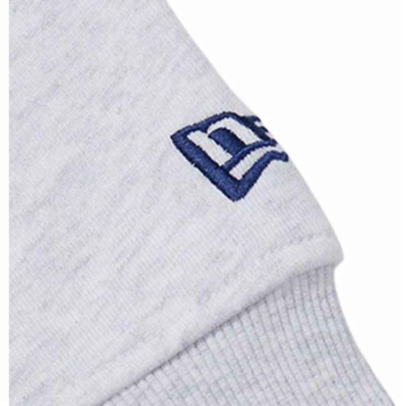 New Era FW21