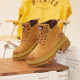 Dickies