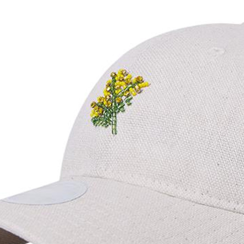 New Era Logo