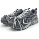 New Balance NB 410