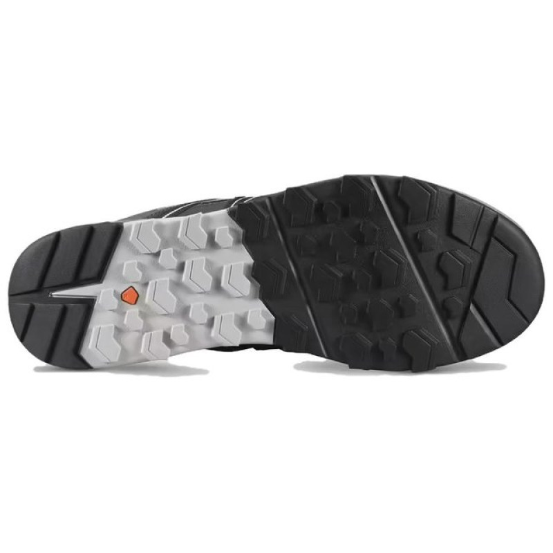 DECATHLON ODS NH900