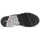 DECATHLON ODS NH900