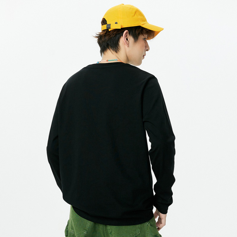 MINISO T