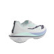 DECATHLON