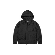 THE NORTH FACE Logo