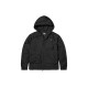 THE NORTH FACE Logo