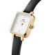 Daniel Wellington 15mm 30