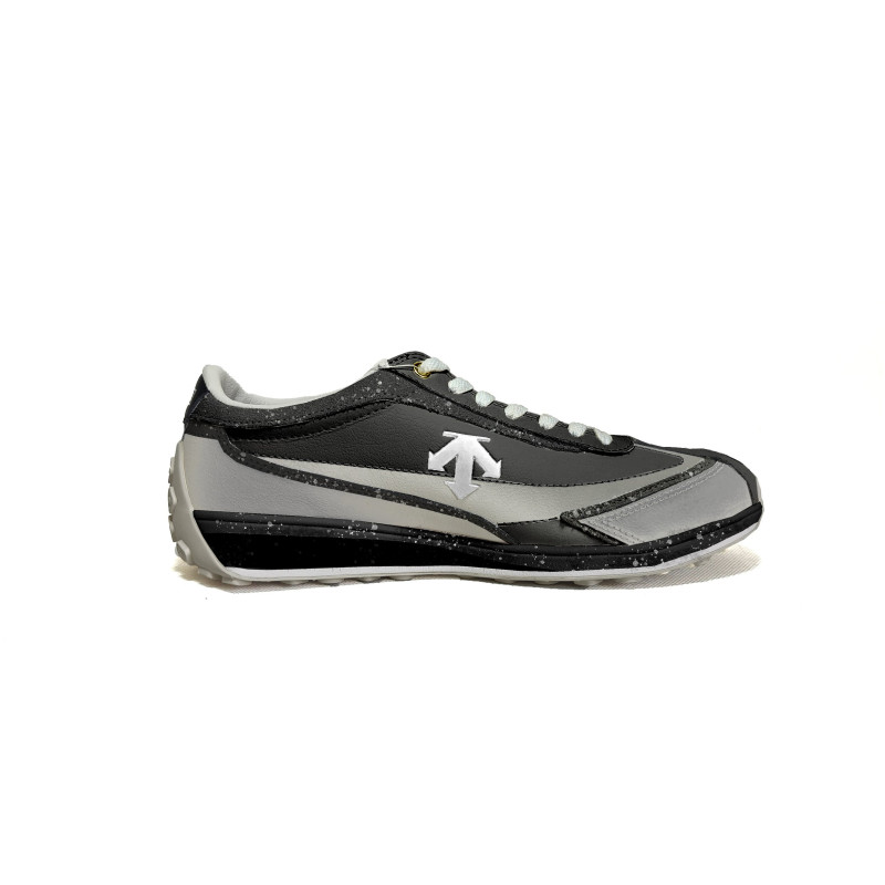 DESCENTE Cron Racer