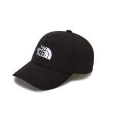 THE NORTH FACE Logo