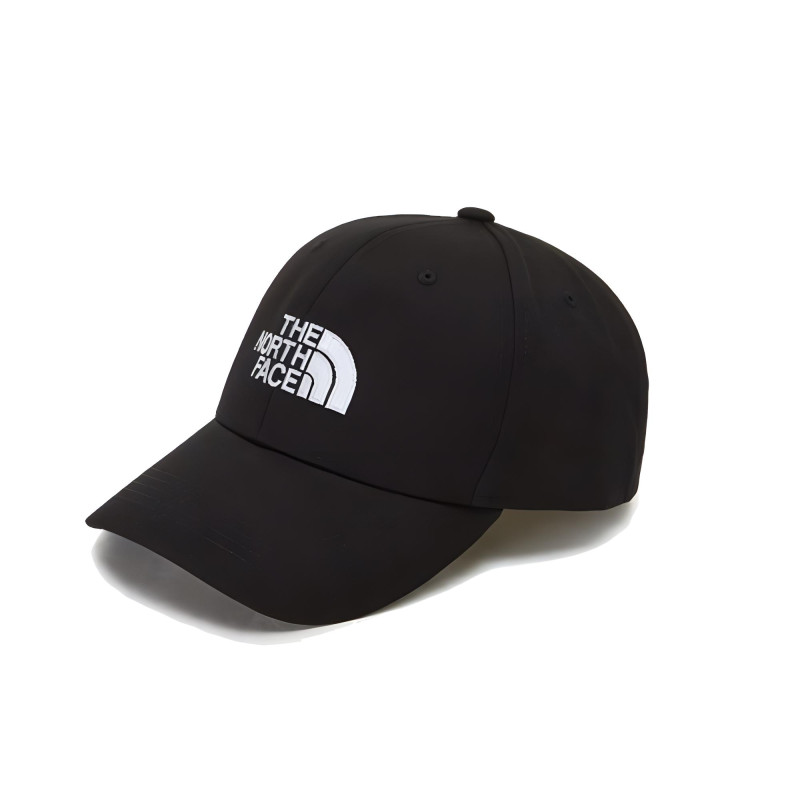 THE NORTH FACE Logo