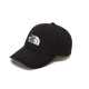 THE NORTH FACE Logo