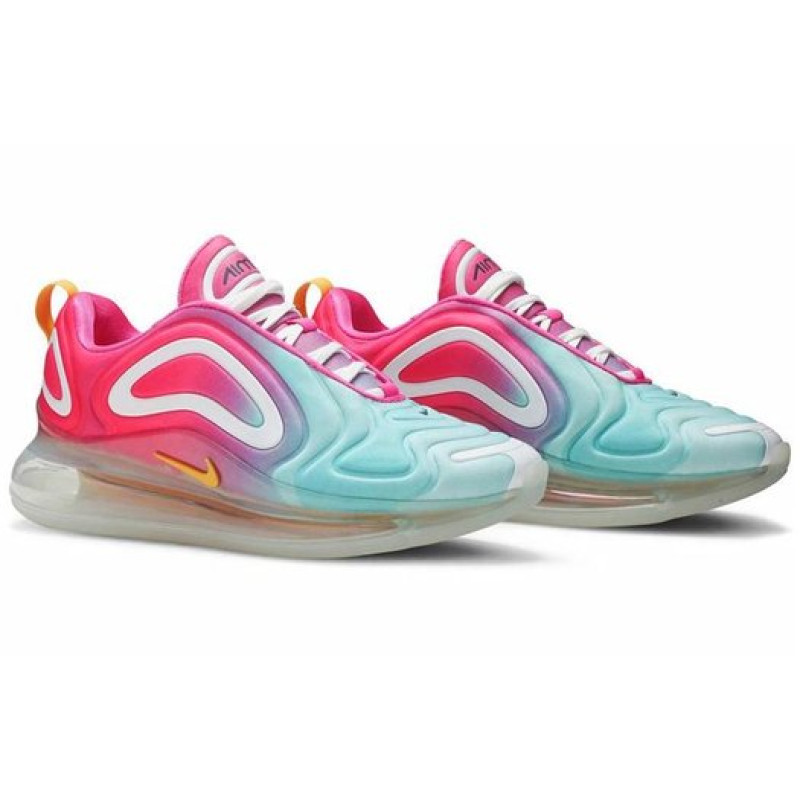 Nike Air Max 720
