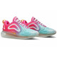 Nike Air Max 720