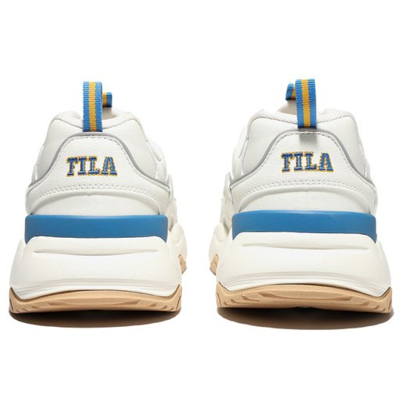 FILA