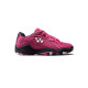 YONEX SHTF5