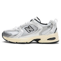 New Balance NB 530