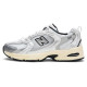 New Balance NB 530