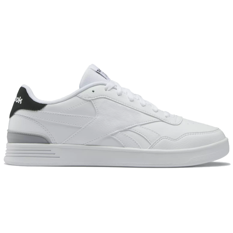Reebok Court Advance Clip