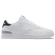 Reebok Court Advance Clip