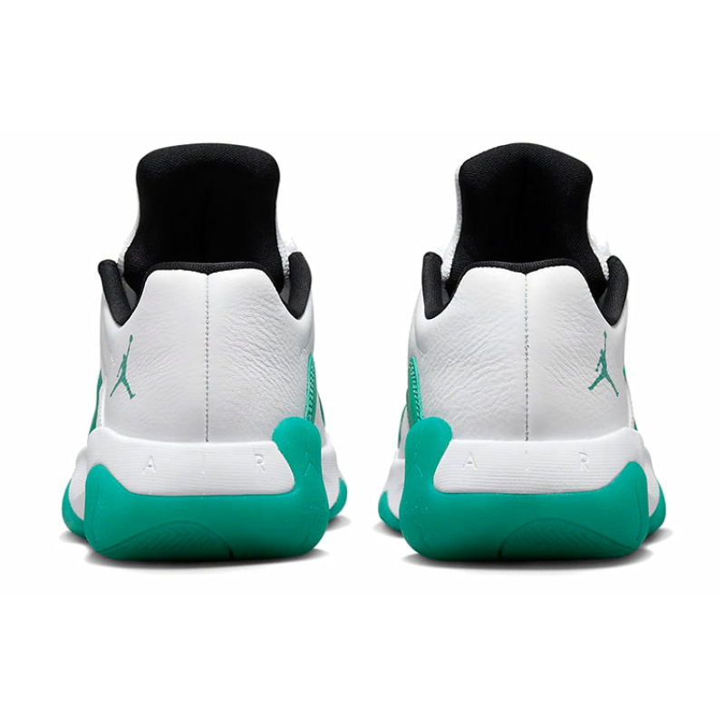 Jordan Air Jordan 11 CMFT Low