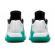 Jordan Air Jordan 11 CMFT Low