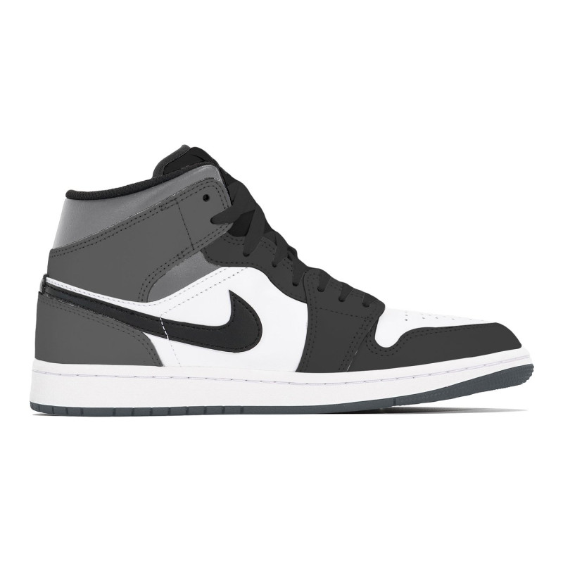 Jordan Air Jordan 1 CNY