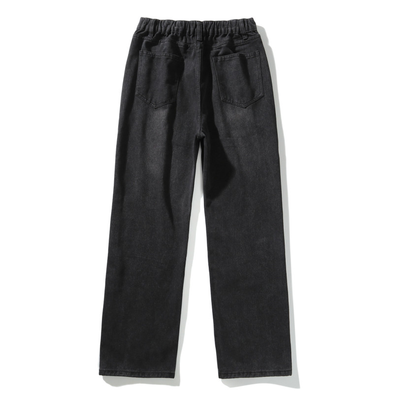 JEANSWEST