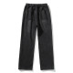 JEANSWEST