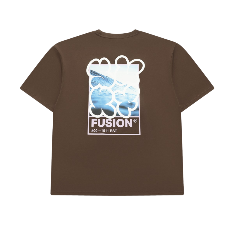 FILA FUSION CROSS OVER LOGOT