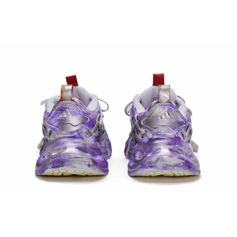 adidas XLG RUNNER DELUXE 811