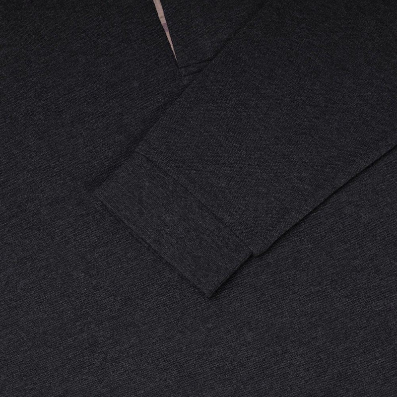 Burberry Polo