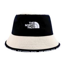 THE NORTH FACE 3VVK