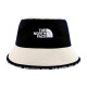 THE NORTH FACE 3VVK