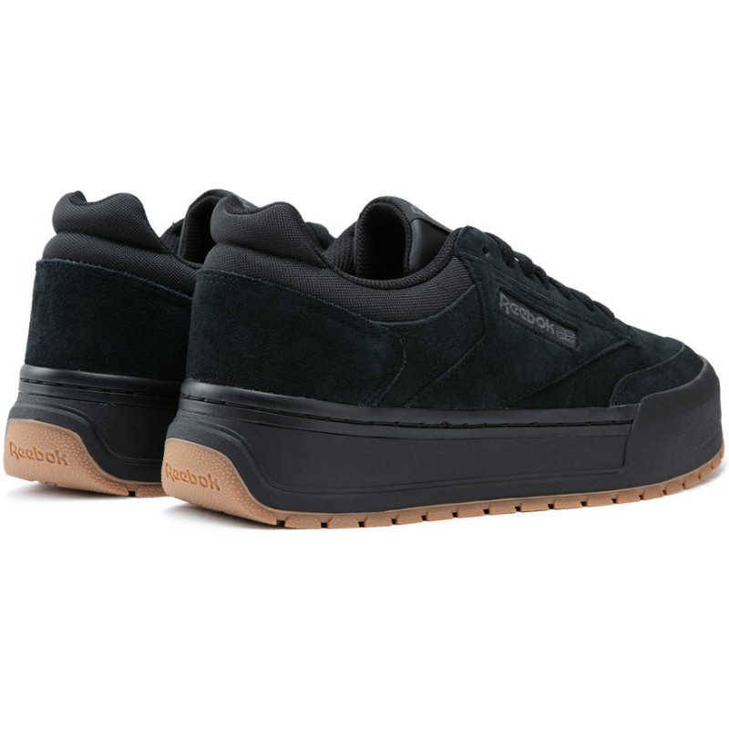 Reebok CLUB C MEGACOURT