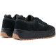 Reebok CLUB C MEGACOURT