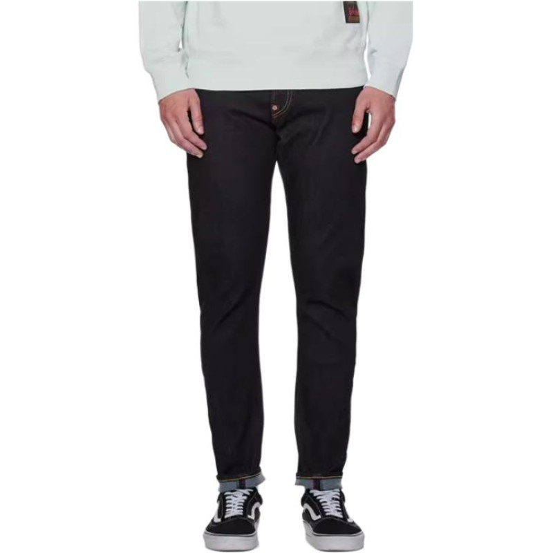 EVISU AW20