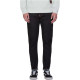 EVISU AW20