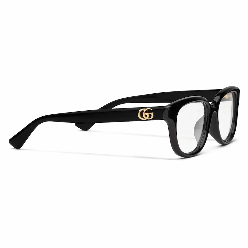 GUCCI G