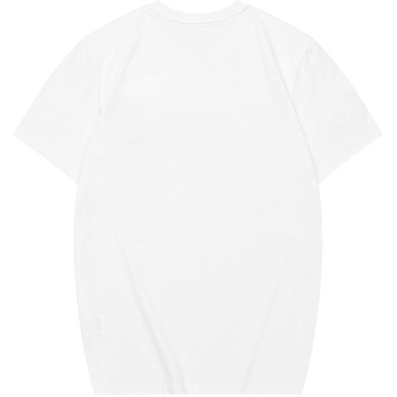 Skechers T