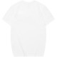 Skechers T