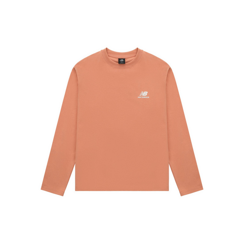 New Balance Logo T