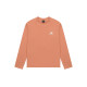 New Balance Logo T