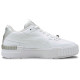 PUMA Cali Sport Metallic