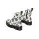 Dr.Martens Jadon