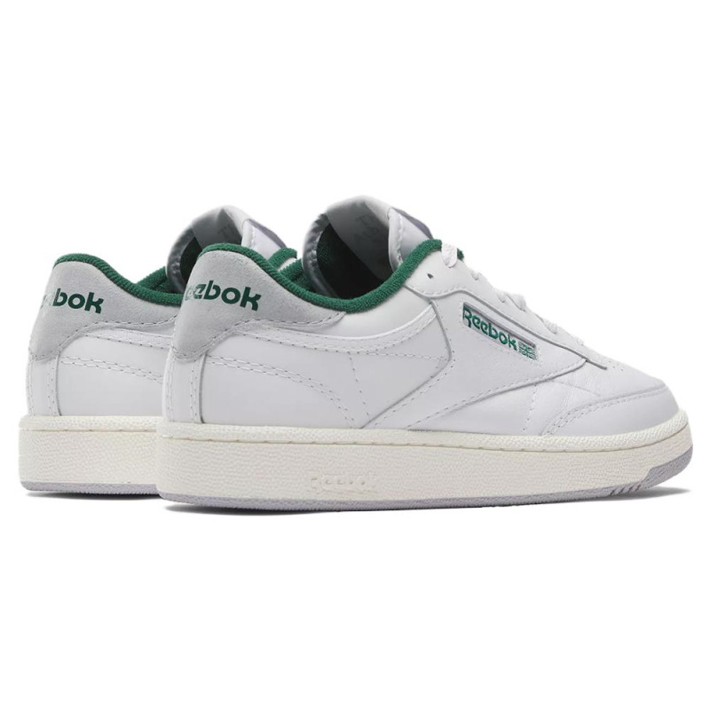 Reebok Club C