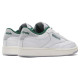 Reebok Club C