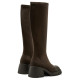 NINE WEST 6.5cm