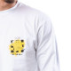 Vans T