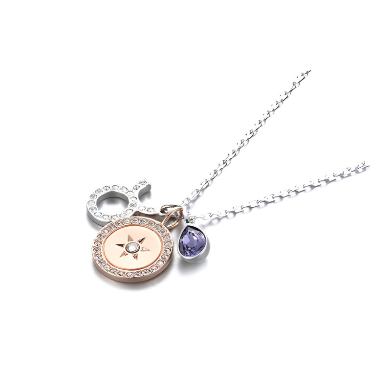 Swarovski Zodiac
