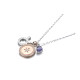 Swarovski Zodiac